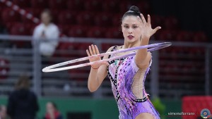 baldassarri milena ita ph simone ferraro sfa06919 copia